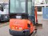 Minibagger tipa Kubota KX019-4, Gebrauchtmaschine u Antwerpen (Slika 7)