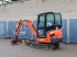 Minibagger tipa Kubota KX019-4, Gebrauchtmaschine u Antwerpen (Slika 4)