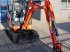 Minibagger van het type Kubota KX019-4, Gebrauchtmaschine in Antwerpen (Foto 9)