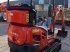 Minibagger van het type Kubota KX019-4, Gebrauchtmaschine in Antwerpen (Foto 8)