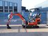 Minibagger van het type Kubota KX019-4, Gebrauchtmaschine in Antwerpen (Foto 1)