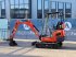 Minibagger van het type Kubota KX019-4, Gebrauchtmaschine in Antwerpen (Foto 3)