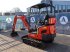 Minibagger van het type Kubota KX019-4, Gebrauchtmaschine in Antwerpen (Foto 4)