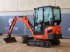 Minibagger типа Kubota KX019-4, Gebrauchtmaschine в Antwerpen (Фотография 4)