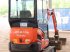Minibagger типа Kubota KX019-4, Gebrauchtmaschine в Antwerpen (Фотография 7)