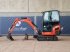 Minibagger типа Kubota KX019-4, Gebrauchtmaschine в Antwerpen (Фотография 2)