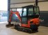 Minibagger Türe ait Kubota KX019-4, Gebrauchtmaschine içinde Antwerpen (resim 3)