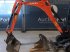 Minibagger Türe ait Kubota KX019-4, Gebrauchtmaschine içinde Antwerpen (resim 11)