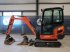 Minibagger Türe ait Kubota KX019-4, Gebrauchtmaschine içinde Antwerpen (resim 2)