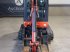 Minibagger Türe ait Kubota KX019-4, Gebrauchtmaschine içinde Antwerpen (resim 9)