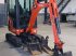 Minibagger Türe ait Kubota KX019-4, Gebrauchtmaschine içinde Antwerpen (resim 8)