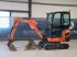 Minibagger Türe ait Kubota KX019-4, Gebrauchtmaschine içinde Antwerpen (resim 1)