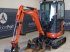 Minibagger Türe ait Kubota KX019-4, Gebrauchtmaschine içinde Antwerpen (resim 10)