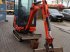 Minibagger от тип Kubota KX019-4, Gebrauchtmaschine в Antwerpen (Снимка 8)