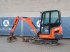 Minibagger от тип Kubota KX019-4, Gebrauchtmaschine в Antwerpen (Снимка 3)