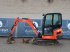 Minibagger от тип Kubota KX019-4, Gebrauchtmaschine в Antwerpen (Снимка 2)
