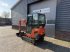 Minibagger van het type Kubota KX019 minigraver BJ 2021 1362 uur, Gebrauchtmaschine in Neer (Foto 11)