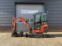 Minibagger van het type Kubota KX019 minigraver BJ 2021 1362 uur, Gebrauchtmaschine in Neer (Foto 1)