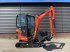Minibagger a típus Kubota KX019 minigraver NIEUW sloop / sorteer functie &euro;460 LEA, Neumaschine ekkor: Neer (Kép 2)