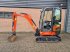 Minibagger typu Kubota KX019, Gebrauchtmaschine w Maartensdijk (Zdjęcie 3)