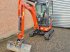 Minibagger typu Kubota KX019, Gebrauchtmaschine w Maartensdijk (Zdjęcie 2)