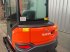 Minibagger typu Kubota KX027-4 GL HI Minikraan, Neumaschine v Laren Gld (Obrázek 4)