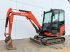 Minibagger typu Kubota KX027-4 - Hammer Lines / Quick Coupler, Gebrauchtmaschine v Veldhoven (Obrázek 2)