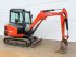 Minibagger typu Kubota KX027-4 - Hammer Lines / Quick Coupler, Gebrauchtmaschine v Veldhoven (Obrázek 8)