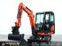 Minibagger του τύπου Kubota KX027-4 HI + Compacttilt CTR3 Draaikantelstuk, Neumaschine σε Vessem (Φωτογραφία 9)