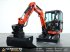 Minibagger του τύπου Kubota KX027-4 HI + Compacttilt CTR3 Draaikantelstuk, Neumaschine σε Vessem (Φωτογραφία 10)