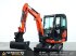Minibagger vrste Kubota KX027-4 HI + Compacttilt CTR3 Draaikantelstuk, Neumaschine v Vessem (Slika 9)