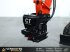 Minibagger του τύπου Kubota KX027-4 HI + Compacttilt CTR3 Draaikantelstuk, Neumaschine σε Vessem (Φωτογραφία 5)