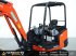 Minibagger tipa Kubota KX027-4 Hi Spec Canopy, Gebrauchtmaschine u Vessem (Slika 9)