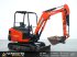 Minibagger tipa Kubota KX027-4 Hi Spec Canopy, Gebrauchtmaschine u Vessem (Slika 5)