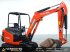 Minibagger tipa Kubota KX027-4 Hi Spec Canopy, Gebrauchtmaschine u Vessem (Slika 8)