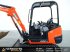 Minibagger tipa Kubota KX027-4 Hi Spec Canopy, Gebrauchtmaschine u Vessem (Slika 10)