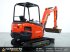 Minibagger tipa Kubota KX027-4 Hi Spec Canopy, Gebrauchtmaschine u Vessem (Slika 4)