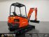 Minibagger a típus Kubota KX027-4 Hi Spec Canopy, Gebrauchtmaschine ekkor: Vessem (Kép 4)