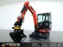Minibagger Türe ait Kubota KX027-4 Hi Spec + Engcon EC02 S30-S30 afneembaar, Neumaschine içinde Vessem (resim 7)