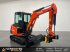 Minibagger του τύπου Kubota KX027-4 Hi Spec + Engcon EC204-CW05, Neumaschine σε Vessem (Φωτογραφία 7)