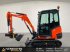 Minibagger του τύπου Kubota KX027-4 Hi Spec + Engcon EC204-CW05, Neumaschine σε Vessem (Φωτογραφία 2)