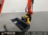 Minibagger του τύπου Kubota KX027-4 Hi Spec + Engcon EC204-CW05, Neumaschine σε Vessem (Φωτογραφία 10)