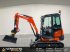 Minibagger του τύπου Kubota KX027-4 Hi Spec + Engcon EC204-CW05, Neumaschine σε Vessem (Φωτογραφία 3)