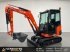 Minibagger des Typs Kubota KX027-4 Hi Spec, Neumaschine in Vessem (Bild 1)