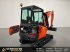 Minibagger des Typs Kubota KX027-4 Hi Spec, Neumaschine in Vessem (Bild 10)
