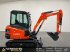 Minibagger des Typs Kubota KX027-4 Hi Spec, Neumaschine in Vessem (Bild 5)