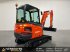 Minibagger des Typs Kubota KX027-4, Neumaschine in Vessem (Bild 5)
