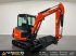 Minibagger des Typs Kubota KX027-4, Neumaschine in Vessem (Bild 8)