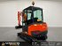 Minibagger des Typs Kubota KX027-4, Neumaschine in Vessem (Bild 3)