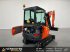 Minibagger des Typs Kubota KX027-4, Neumaschine in Vessem (Bild 7)